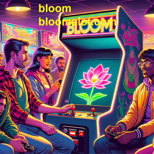 A Evolução dos Jogos de Arcade: Do Fliperama à Era Digital