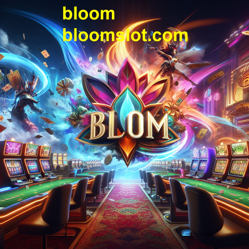 A Emoção da Categoria de Luta nos Jogos