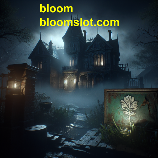 A Evolução dos Jogos de Horror: Uma Jornada Pelo Medo