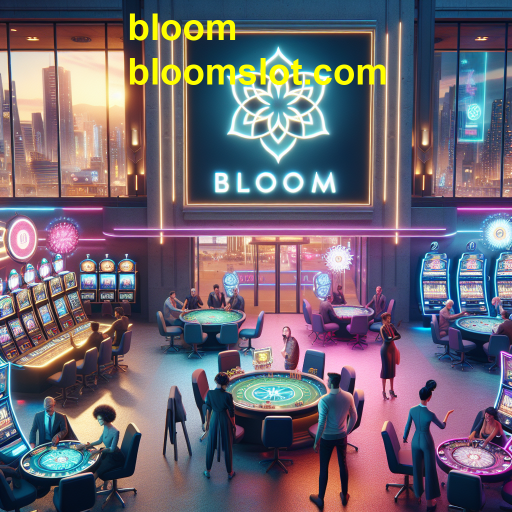 Imersão Sem Limites: Explorando o Mundo dos Jogos de Realidade Virtual