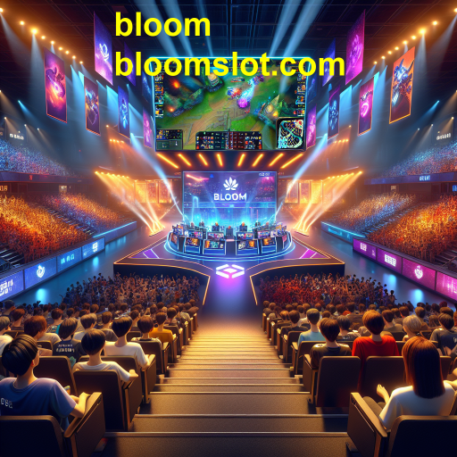 Imersão Sem Limites: Explorando o Mundo dos Jogos de Realidade Virtual