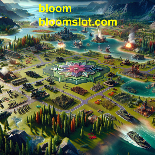 Explorando o Universo dos Jogos de Simulação: Imersão e Aprendizado